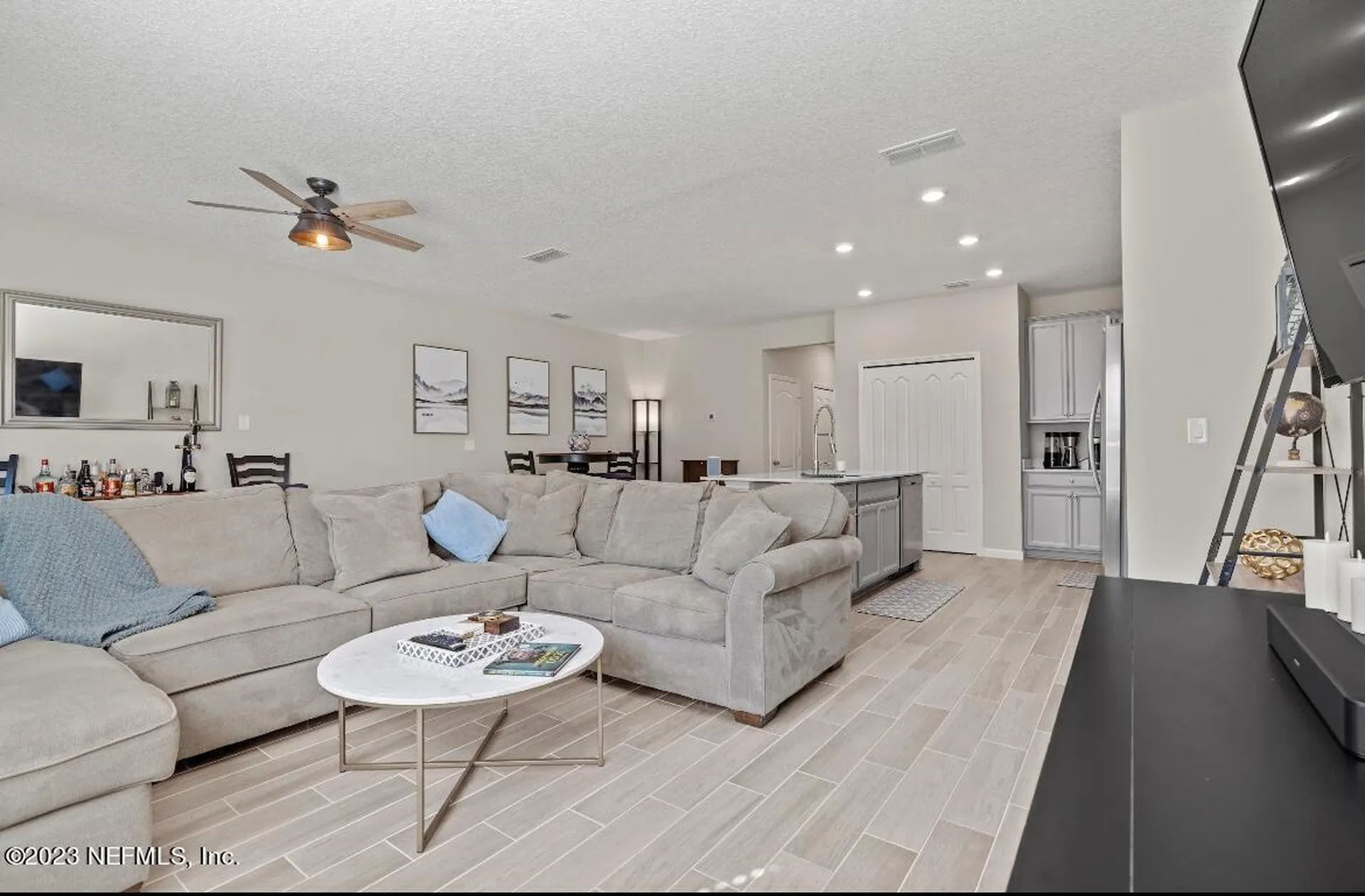 1682 Pottsburg Point Drive Jacksonville FL 32207