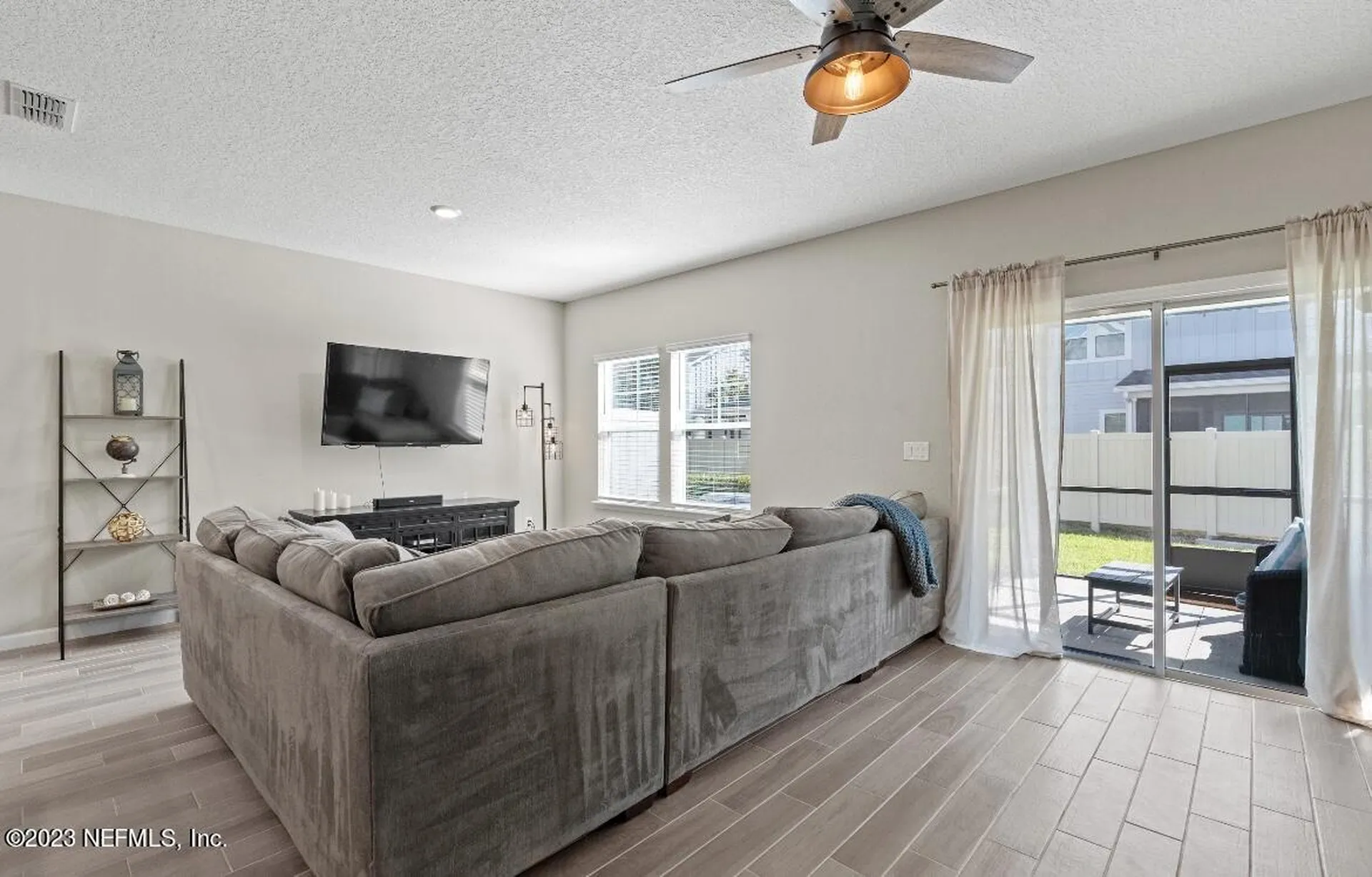 1682 Pottsburg Point Drive Jacksonville FL 32207