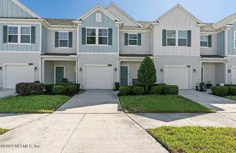 1682 Pottsburg Point Drive Jacksonville FL 32207