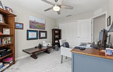 1682 Pottsburg Point Drive Jacksonville FL 32207