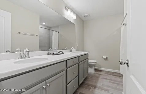 1682 Pottsburg Point Drive Jacksonville FL 32207