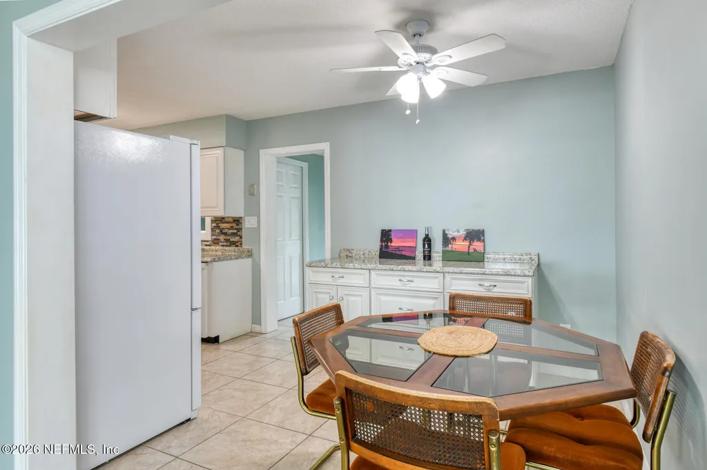 115 Sunset Point Road East Palatka FL 32131