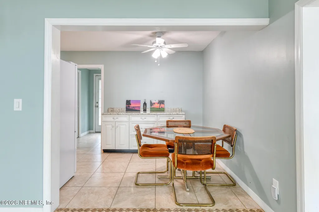 115 Sunset Point Road East Palatka FL 32131