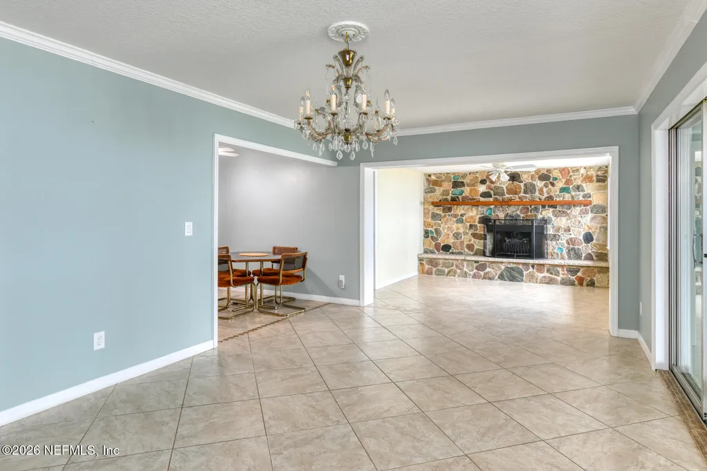 115 Sunset Point Road East Palatka FL 32131