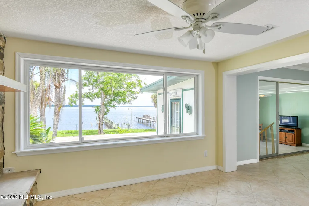 115 Sunset Point Road East Palatka FL 32131