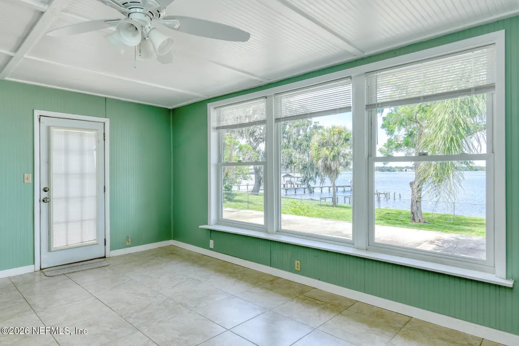 115 Sunset Point Road East Palatka FL 32131