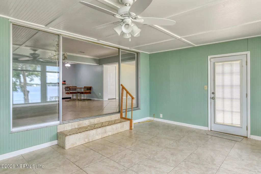 115 Sunset Point Road East Palatka FL 32131
