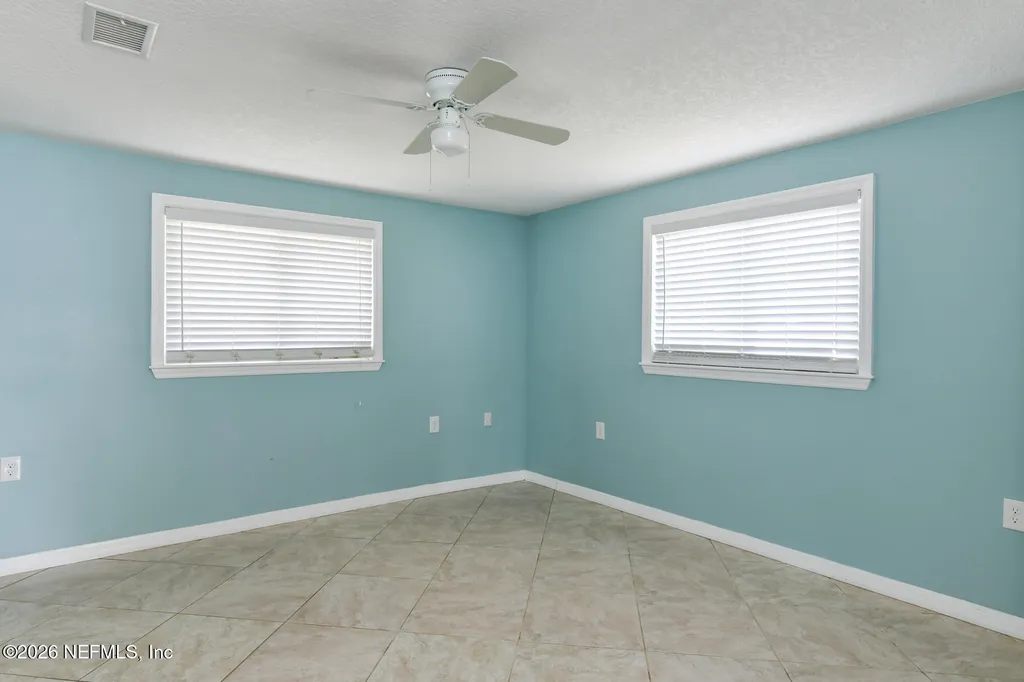 115 Sunset Point Road East Palatka FL 32131