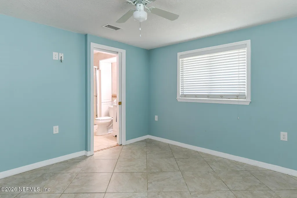 115 Sunset Point Road East Palatka FL 32131