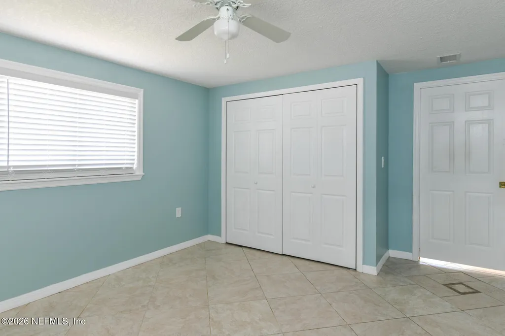 115 Sunset Point Road East Palatka FL 32131