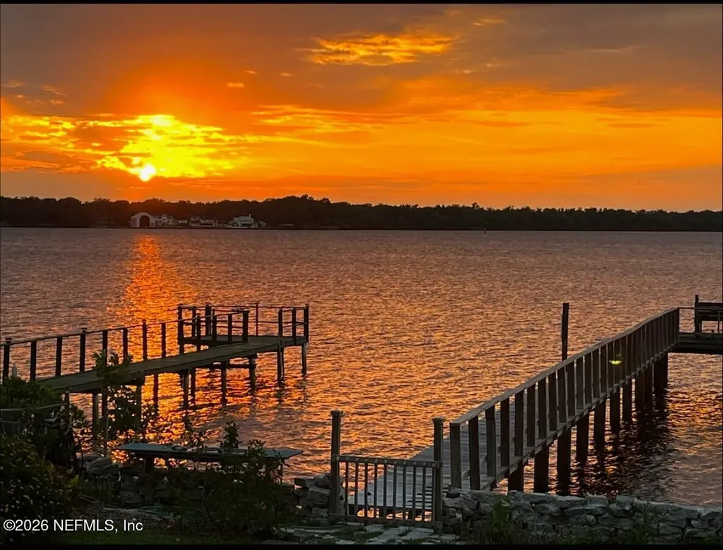 115 Sunset Point Road East Palatka FL 32131