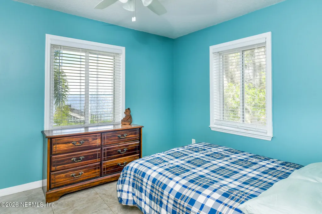 115 Sunset Point Road East Palatka FL 32131
