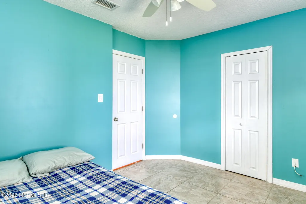115 Sunset Point Road East Palatka FL 32131