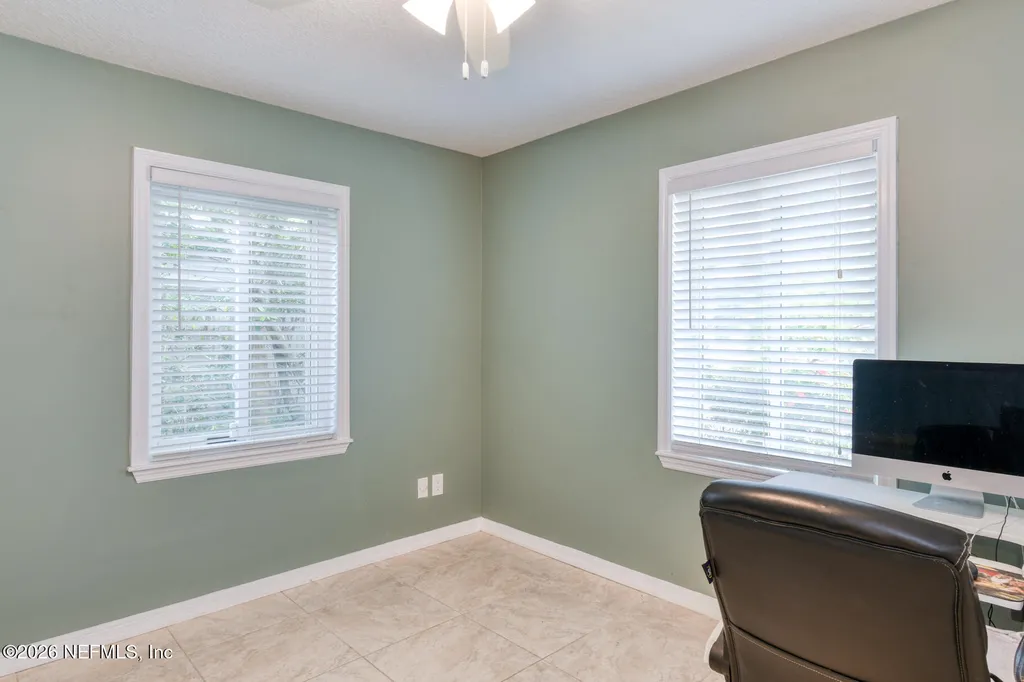 115 Sunset Point Road East Palatka FL 32131