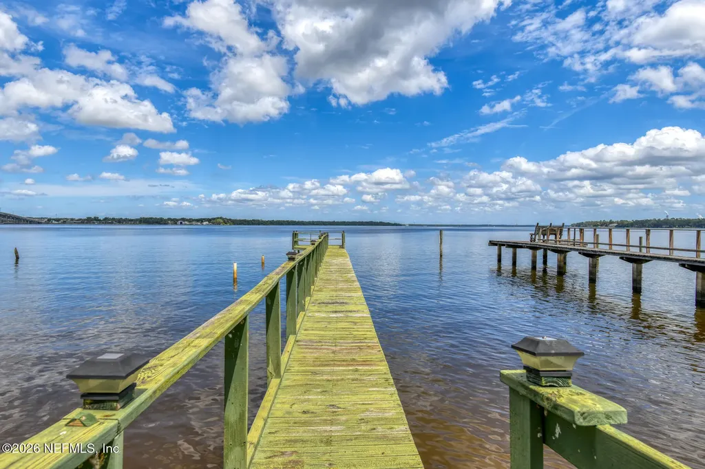 115 Sunset Point Road East Palatka FL 32131