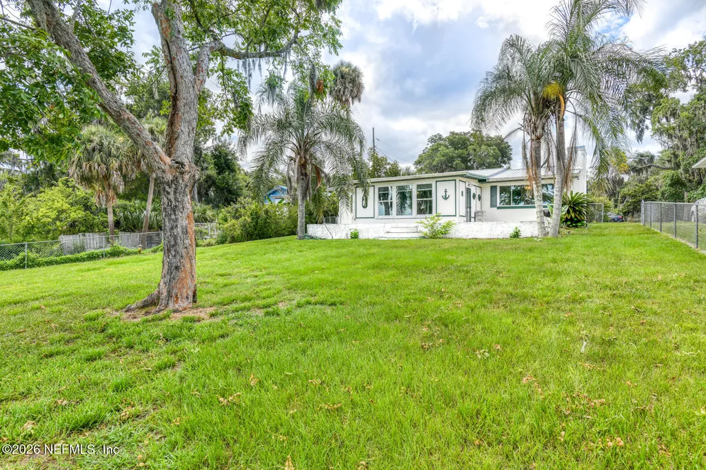 115 Sunset Point Road East Palatka FL 32131