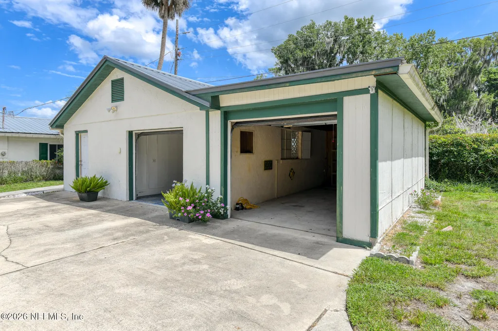 115 Sunset Point Road East Palatka FL 32131
