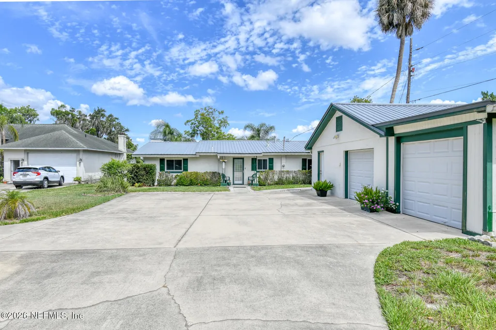 115 Sunset Point Road East Palatka FL 32131