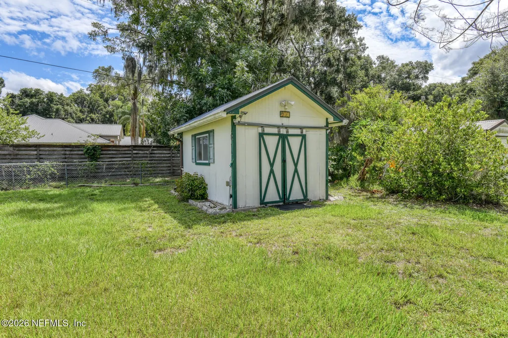 115 Sunset Point Road East Palatka FL 32131
