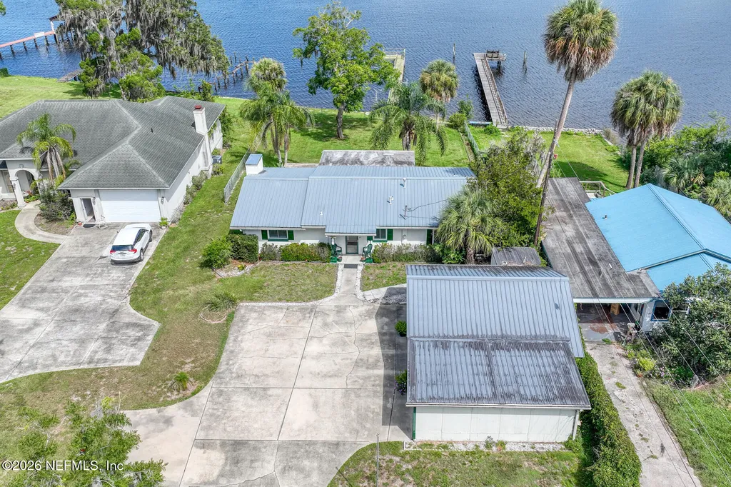 115 Sunset Point Road East Palatka FL 32131