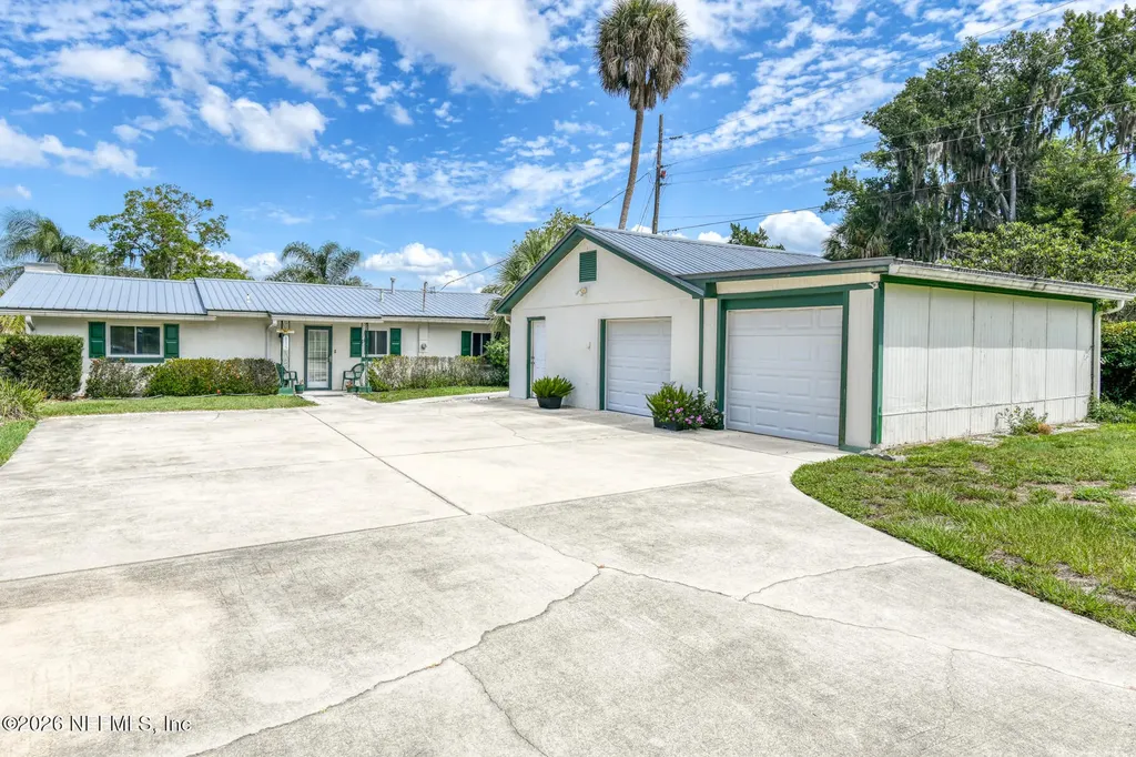115 Sunset Point Road East Palatka FL 32131