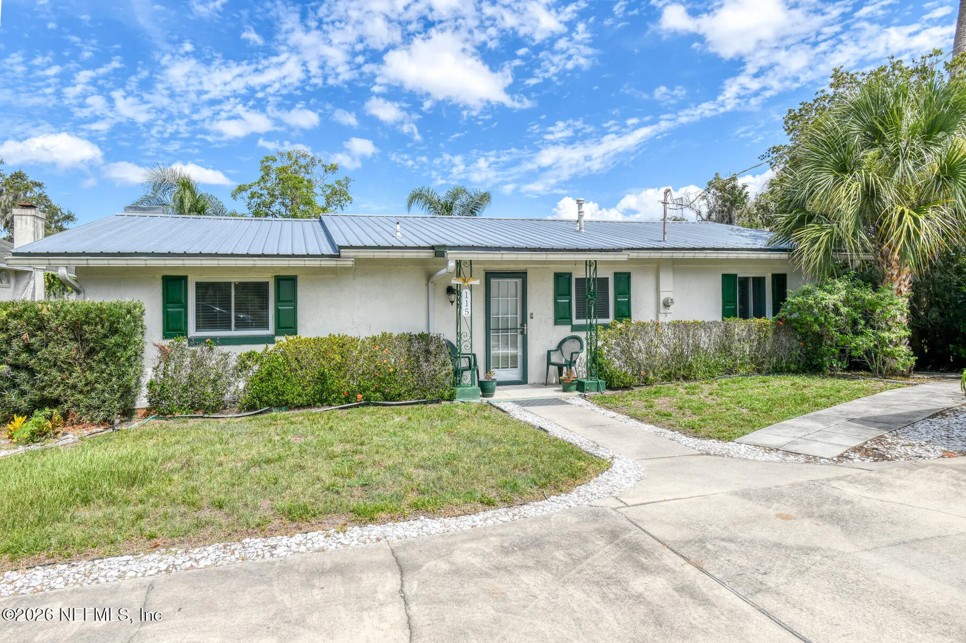 115 Sunset Point Road East Palatka FL 32131