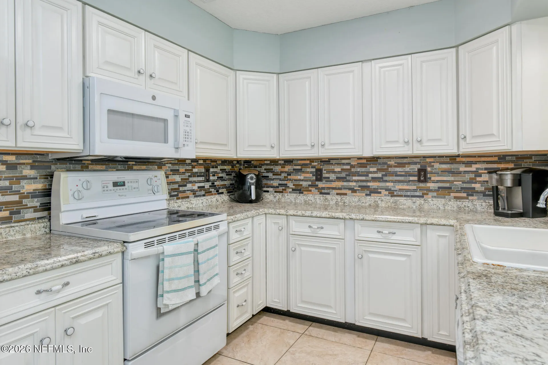 115 Sunset Point Road East Palatka FL 32131