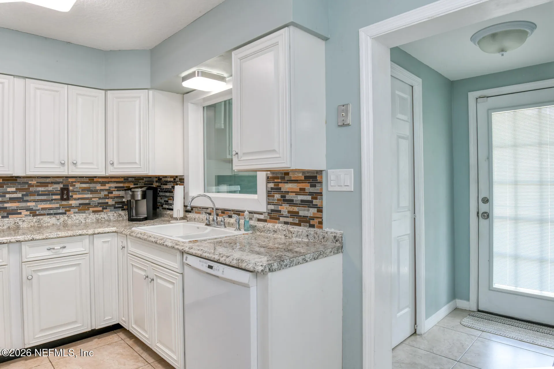 115 Sunset Point Road East Palatka FL 32131