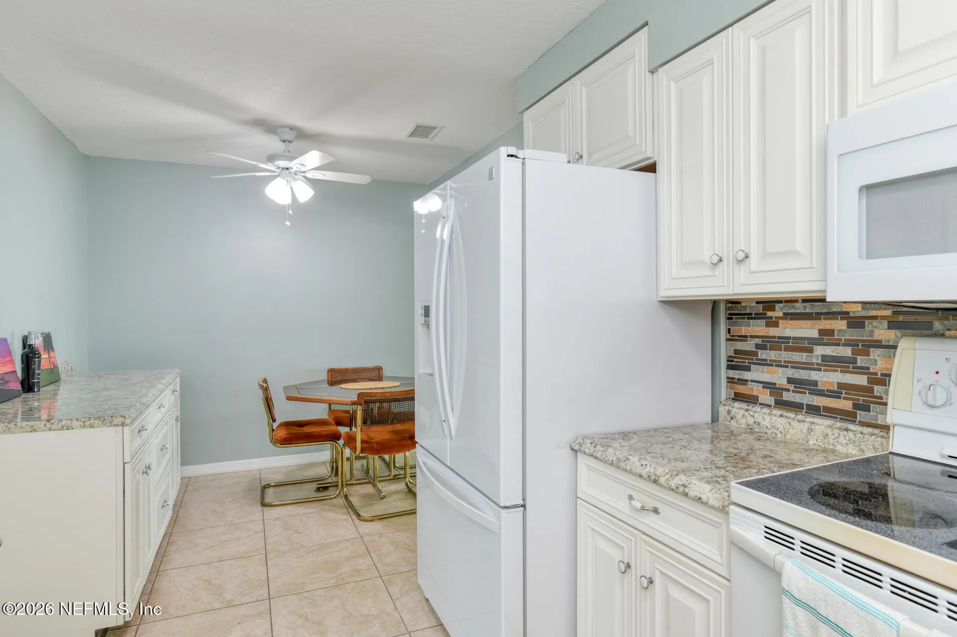 115 Sunset Point Road East Palatka FL 32131