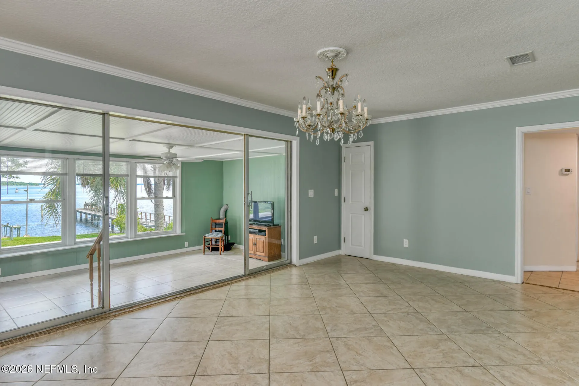 115 Sunset Point Road East Palatka FL 32131