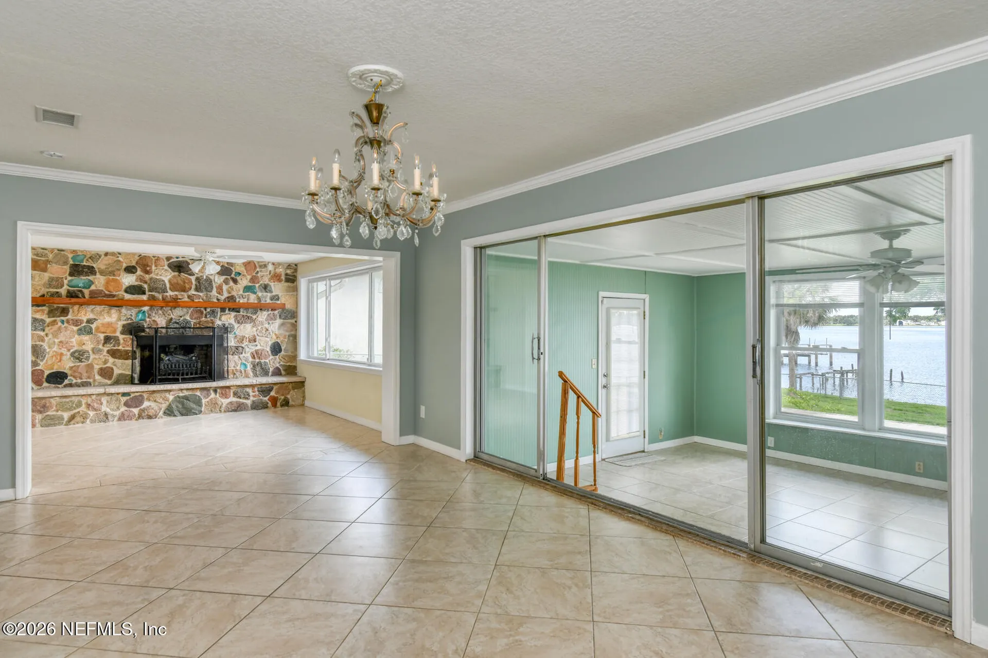 115 Sunset Point Road East Palatka FL 32131