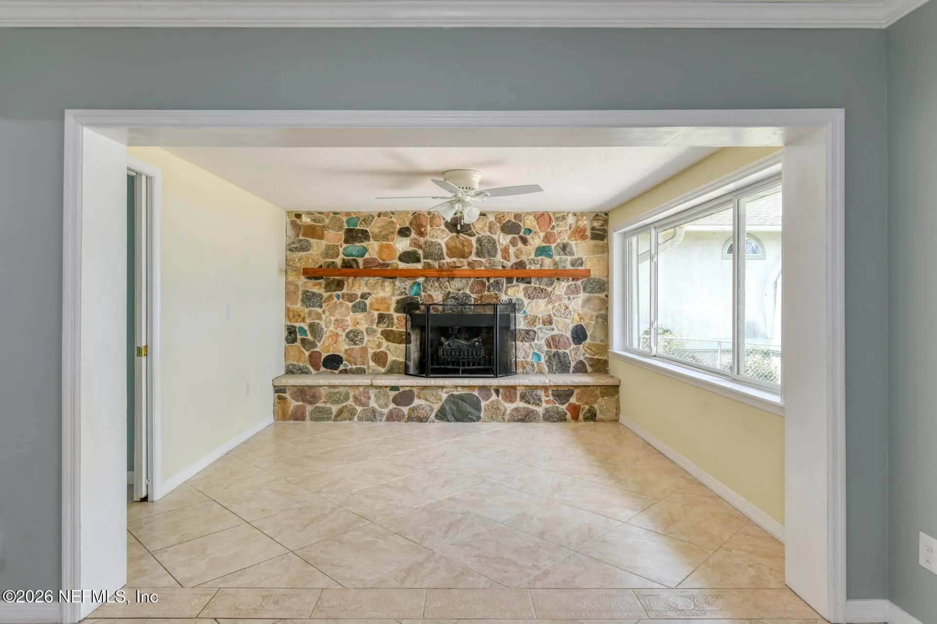 115 Sunset Point Road East Palatka FL 32131