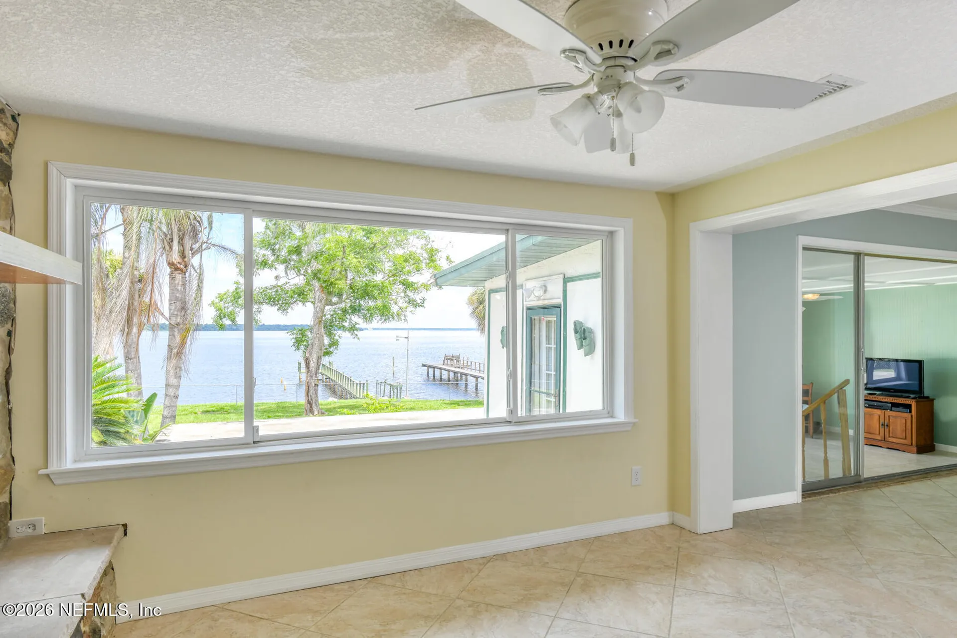 115 Sunset Point Road East Palatka FL 32131