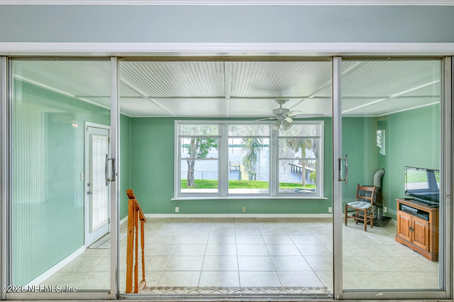 115 Sunset Point Road East Palatka FL 32131