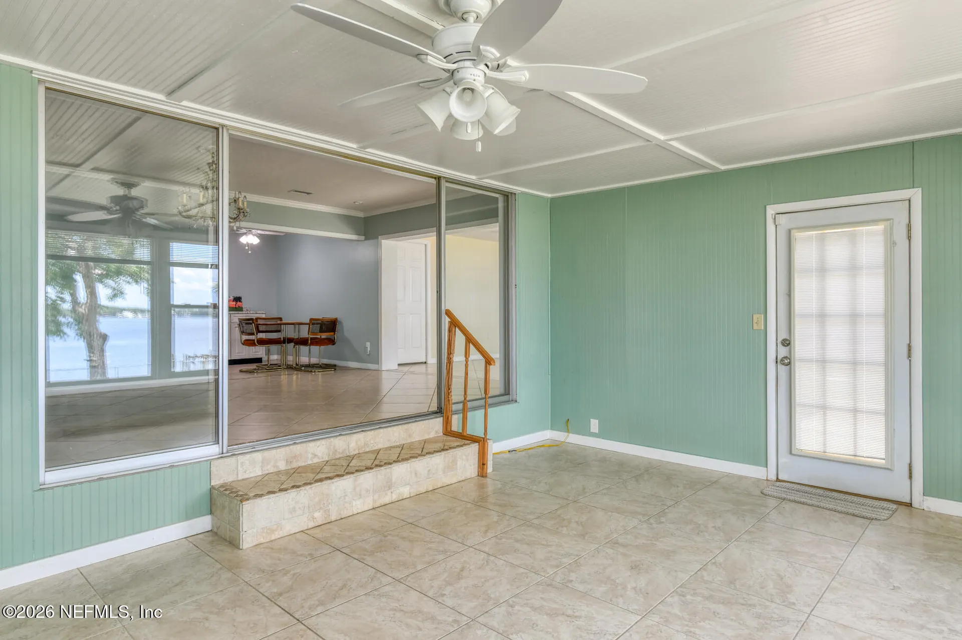 115 Sunset Point Road East Palatka FL 32131