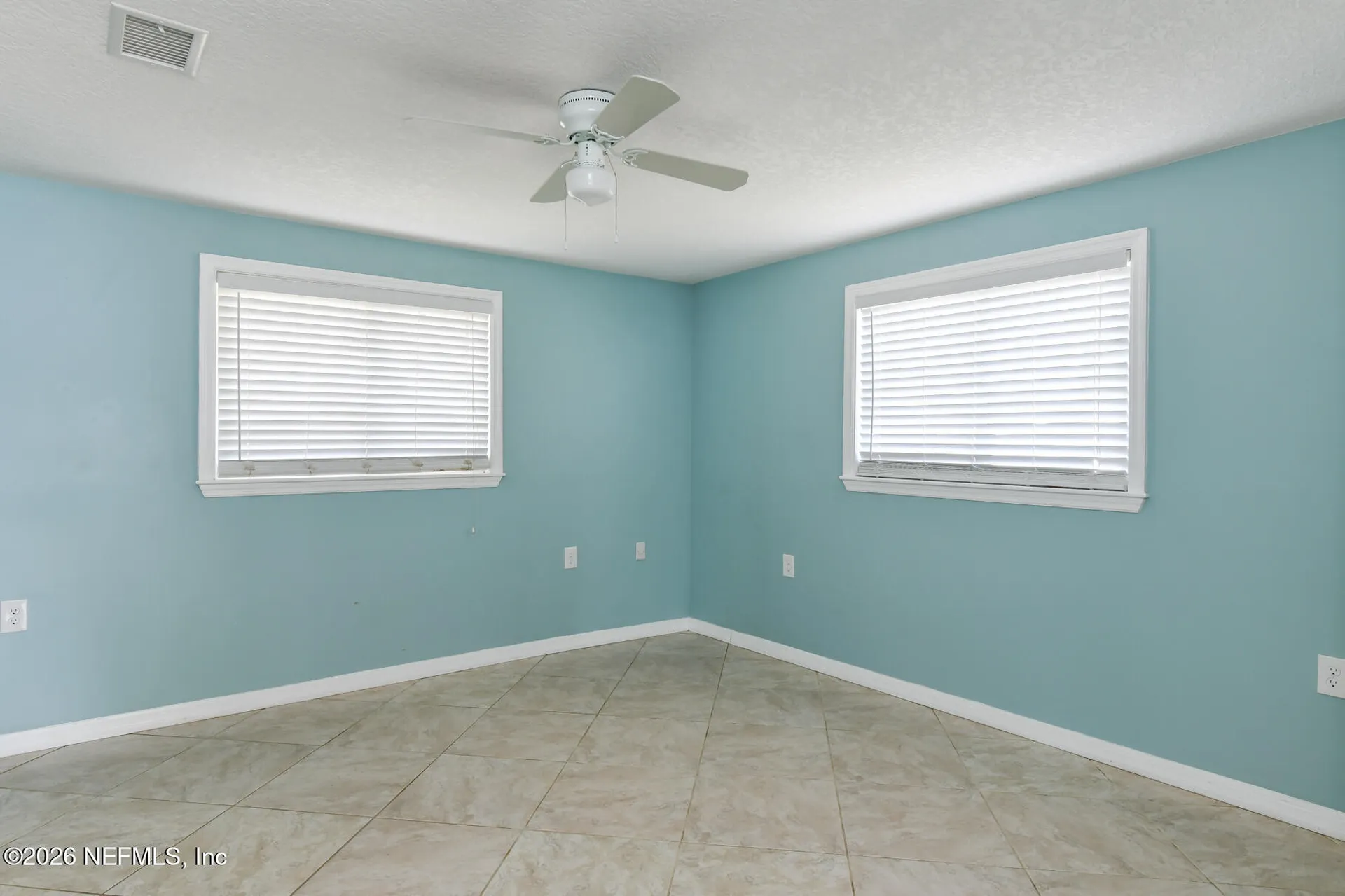 115 Sunset Point Road East Palatka FL 32131