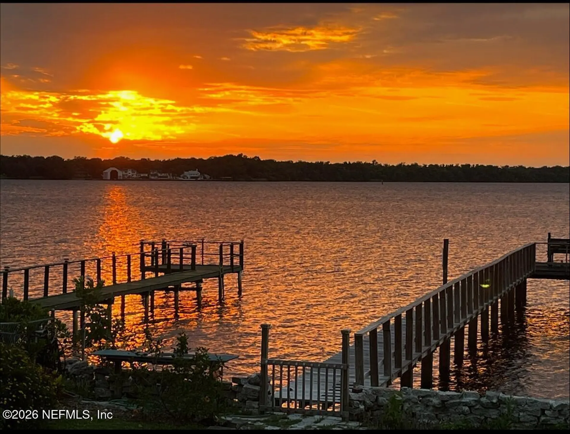 115 Sunset Point Road East Palatka FL 32131