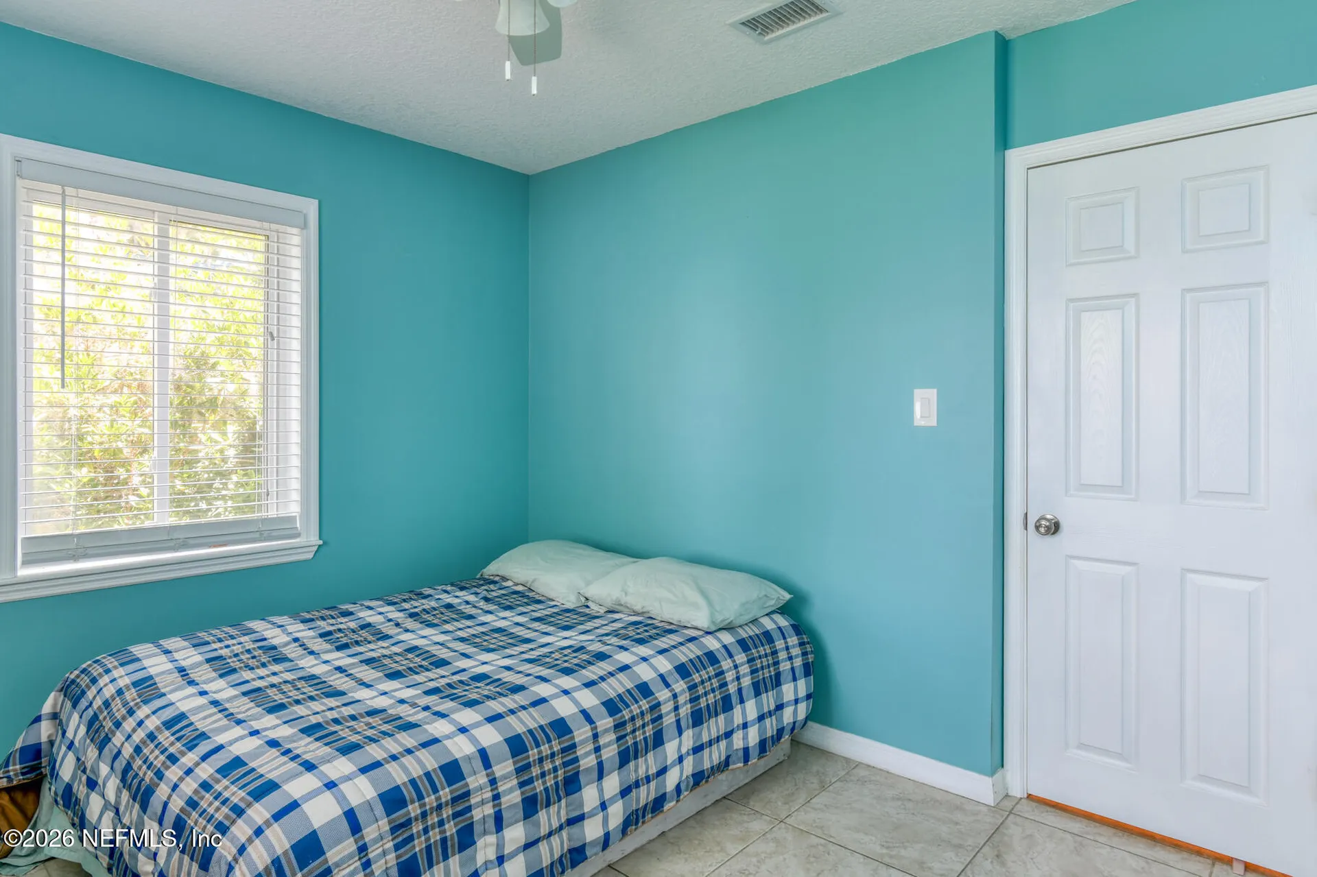 115 Sunset Point Road East Palatka FL 32131