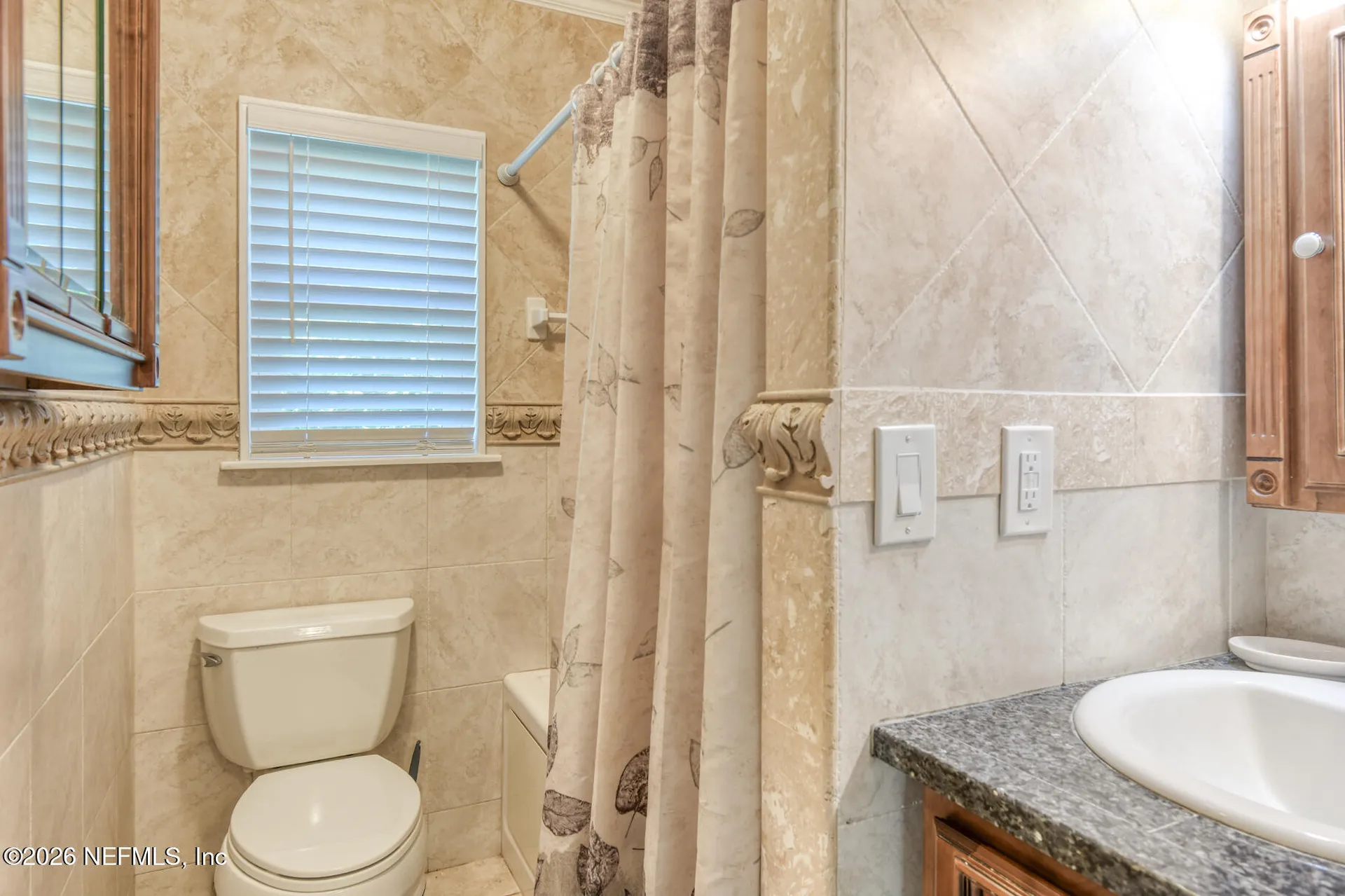 115 Sunset Point Road East Palatka FL 32131