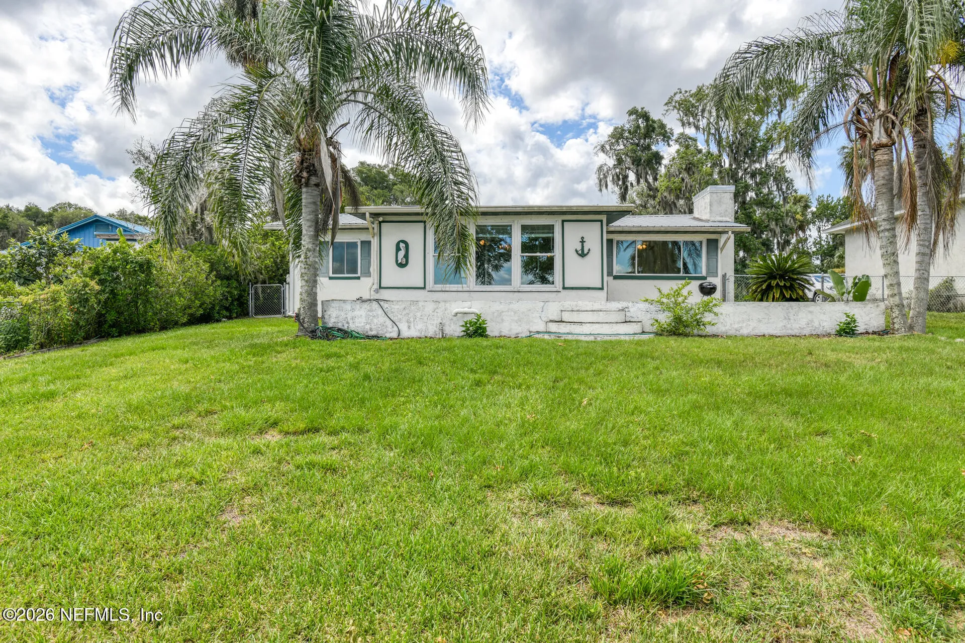 115 Sunset Point Road East Palatka FL 32131