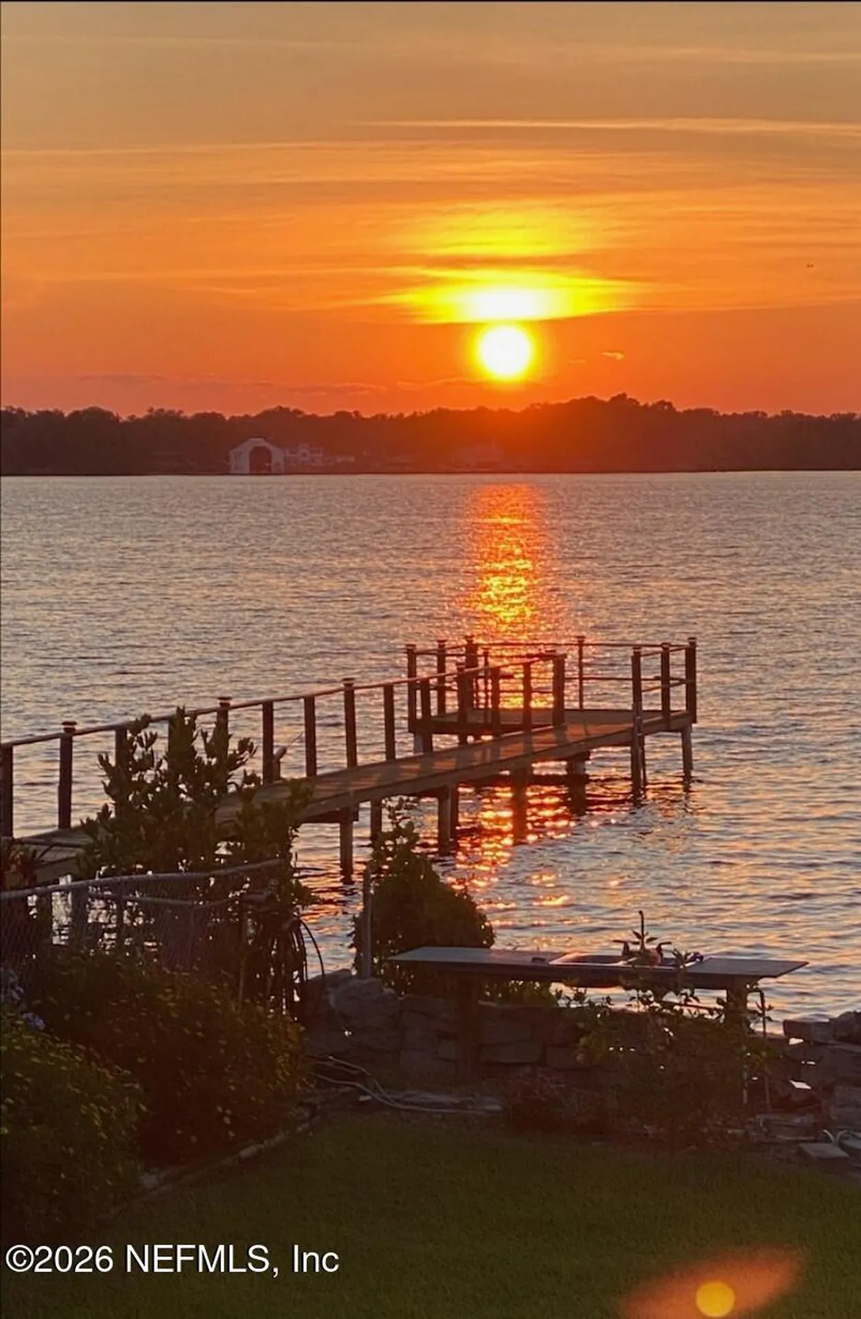 115 Sunset Point Road East Palatka FL 32131