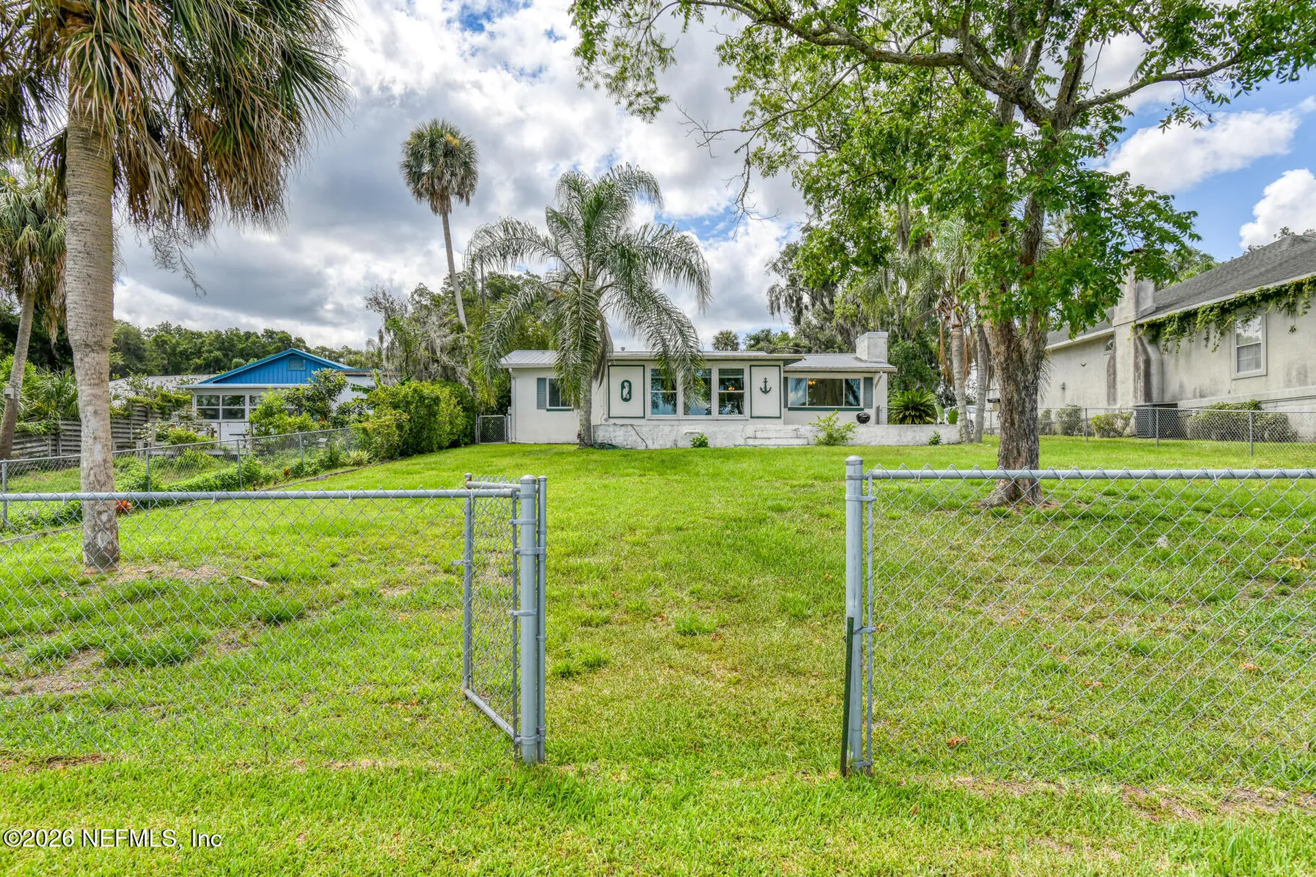 115 Sunset Point Road East Palatka FL 32131