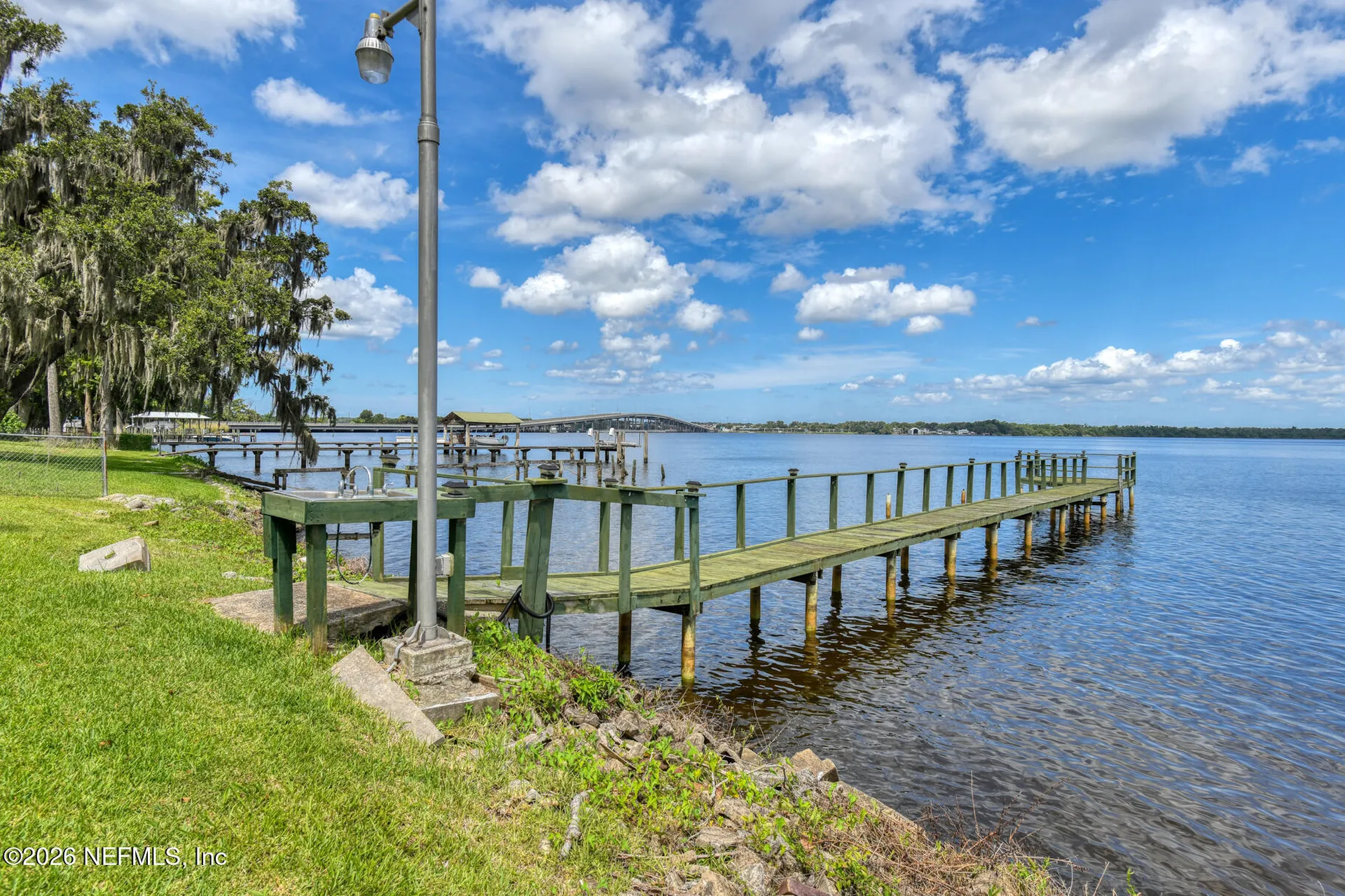 115 Sunset Point Road East Palatka FL 32131