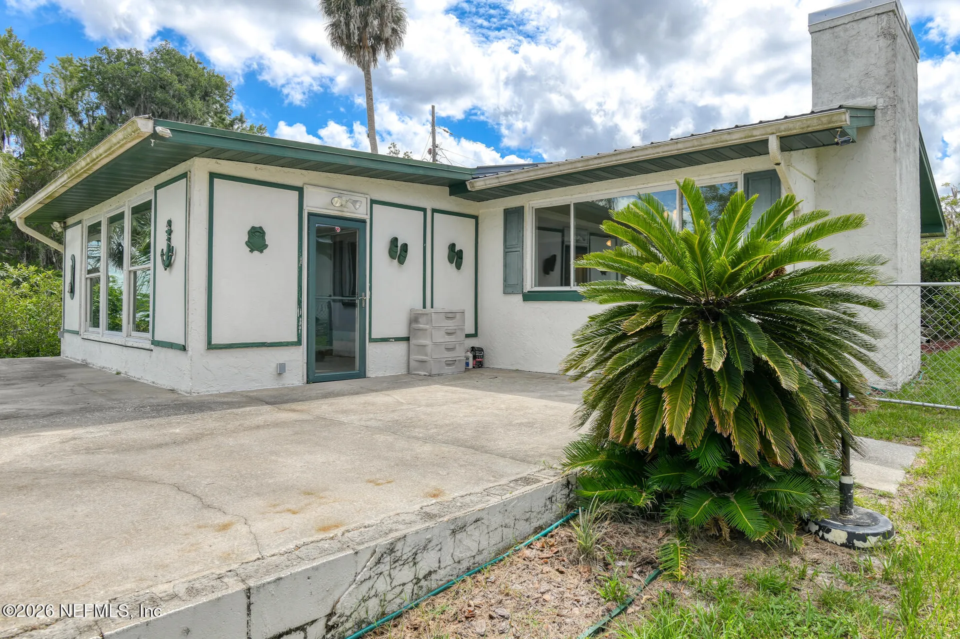 115 Sunset Point Road East Palatka FL 32131