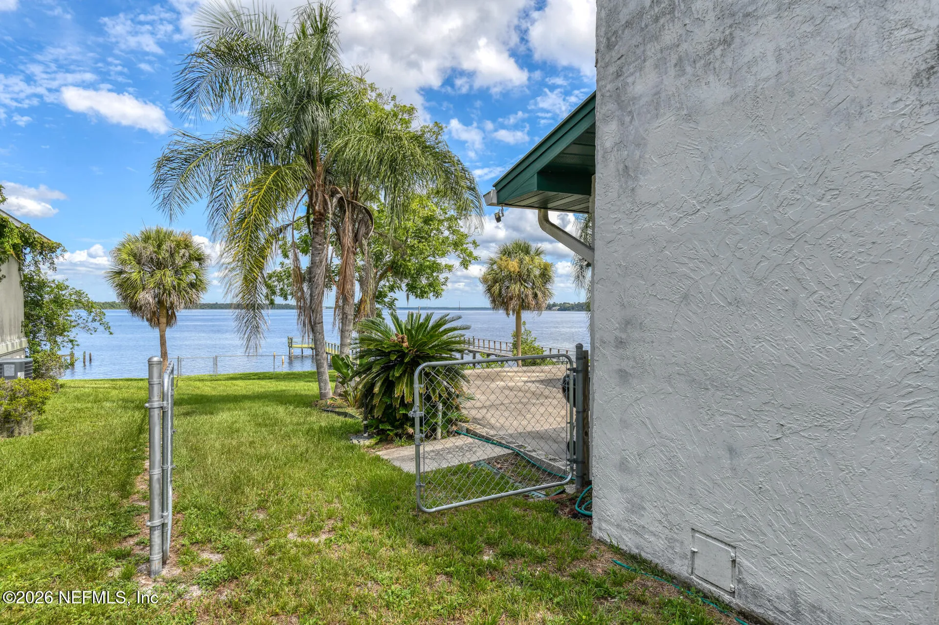 115 Sunset Point Road East Palatka FL 32131