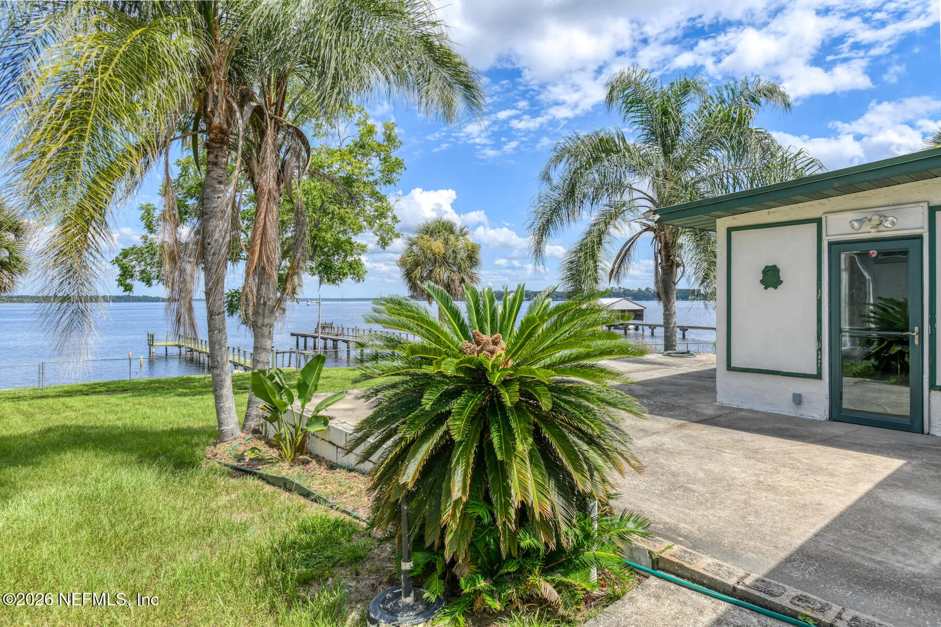 115 Sunset Point Road East Palatka FL 32131