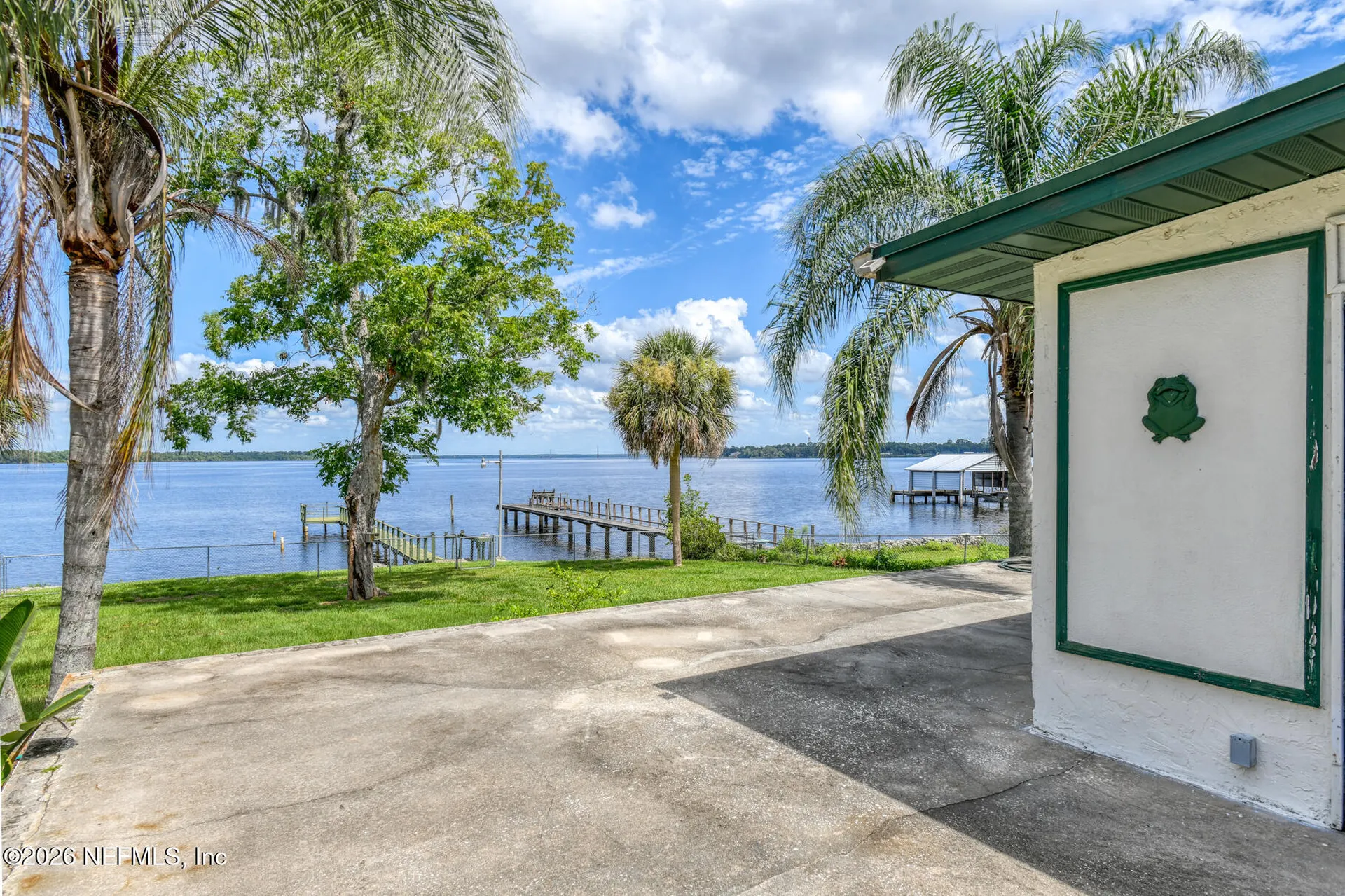 115 Sunset Point Road East Palatka FL 32131