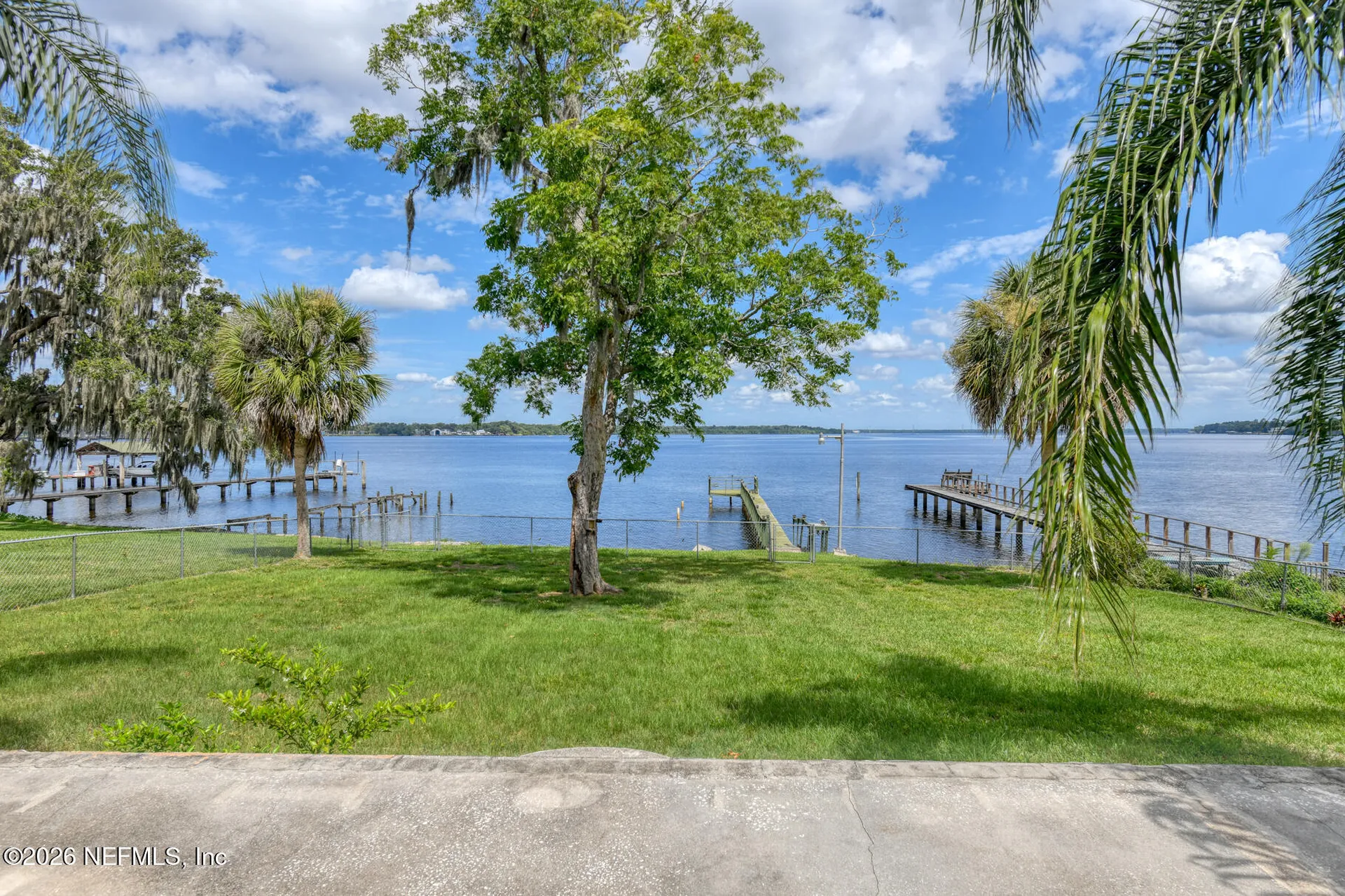 115 Sunset Point Road East Palatka FL 32131