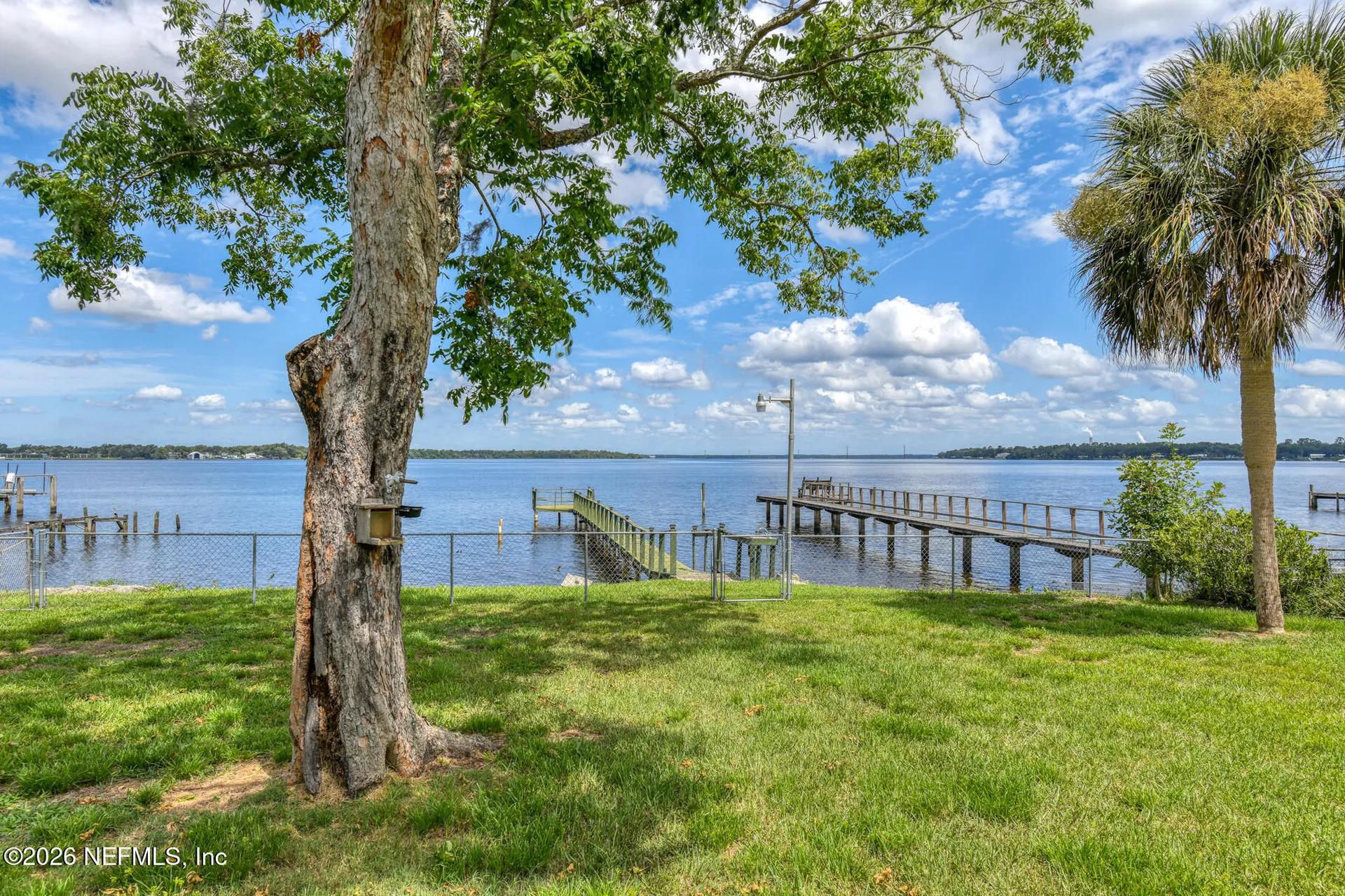 115 Sunset Point Road East Palatka FL 32131