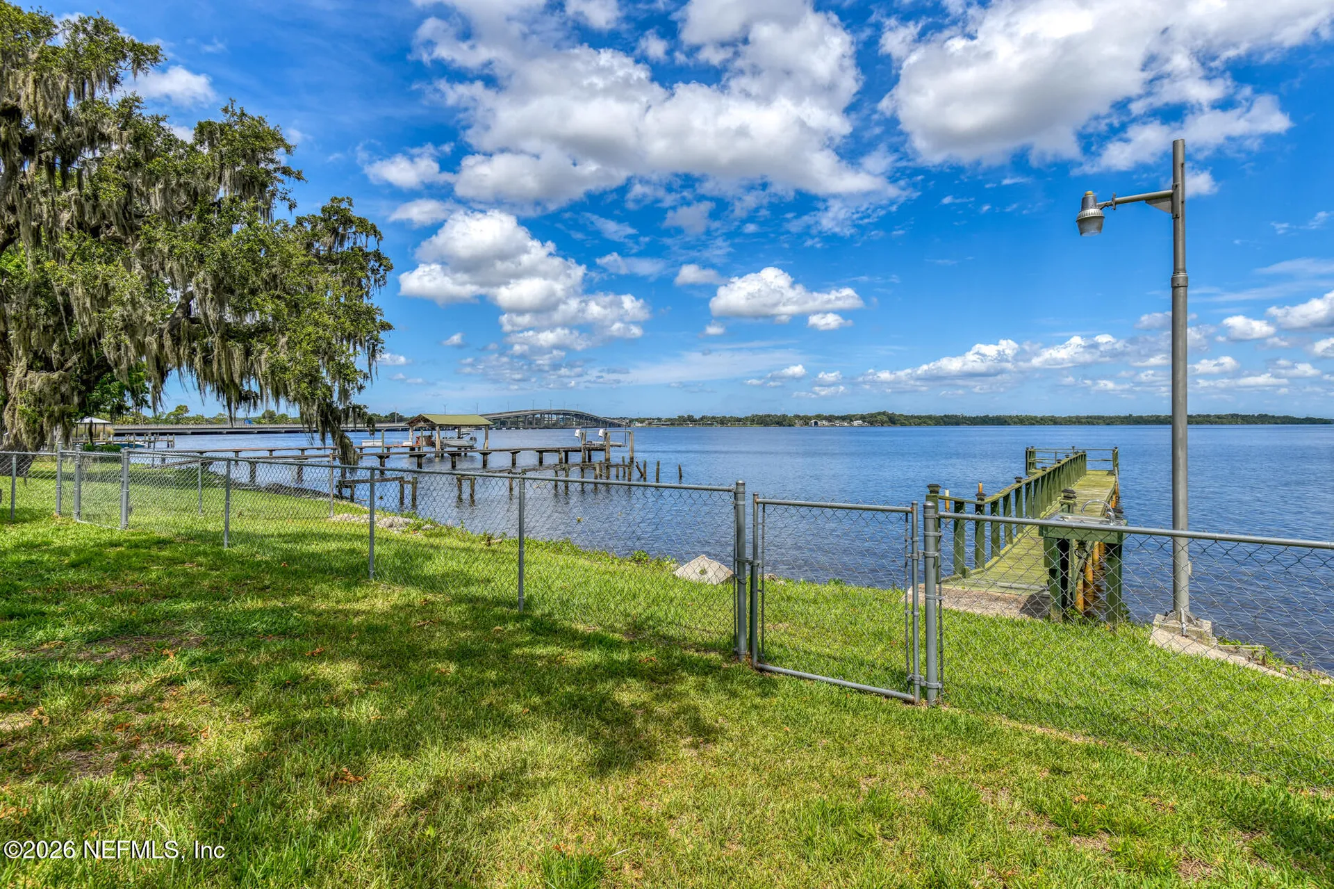 115 Sunset Point Road East Palatka FL 32131